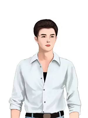 鸳鸯情侣是什么意思