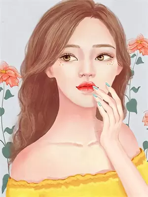 网购鬼故事短篇