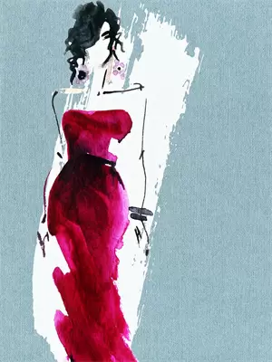 水果篮子第三季