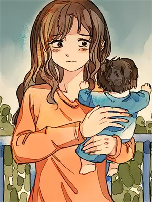 一生日记需要多少个笔记本