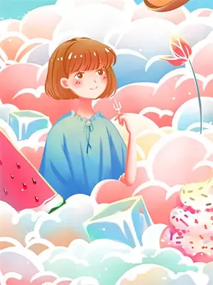 山野菊花图片