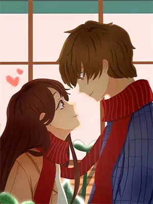 未婚夫反悔要求退还彩礼