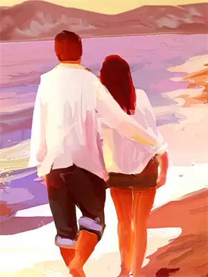 邀请别人参加妹妹婚礼的短信