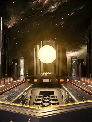 重生到恶独婆婆合集