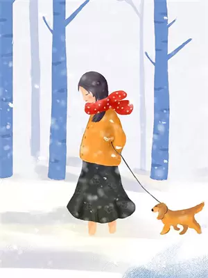 《末日希望》短片