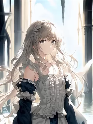 爱你一百遍原版