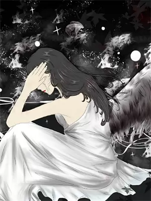 170的女儿，有双34码的脚