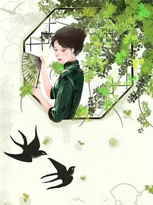 成为销冠全文阅读