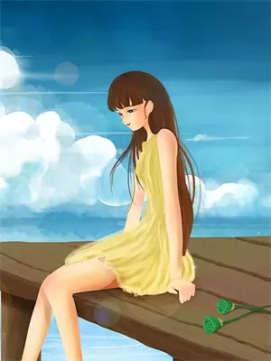 弃暗投我歌词