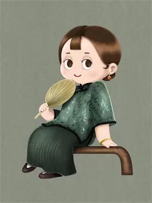 人贩子被判死刑还没执行