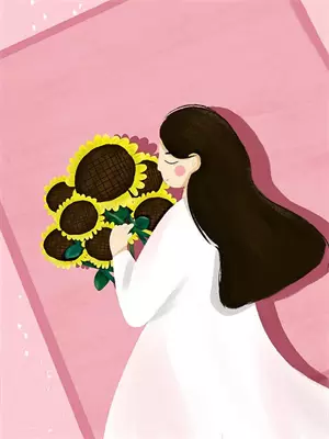 诡事怪谈小说
