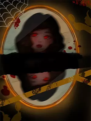 江湖局儿沧州肘子饭