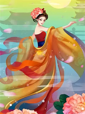 重生后霸总惯坏了