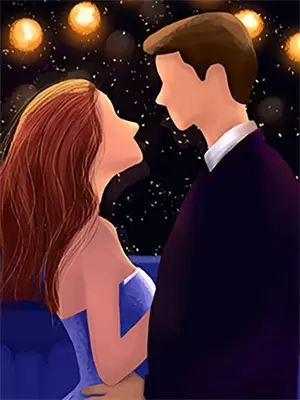 我的狐仙老婆电视剧免费观看