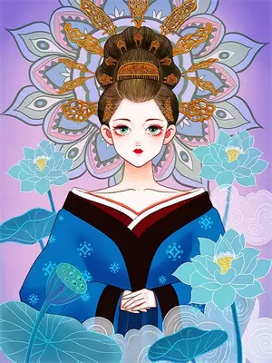 人间游一遭