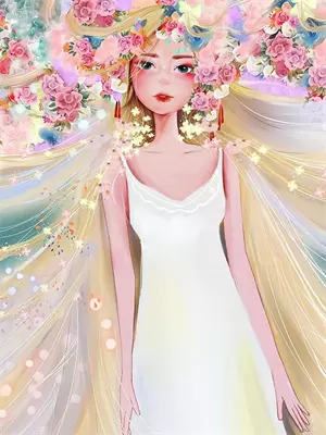 召唤师技能召唤的作用