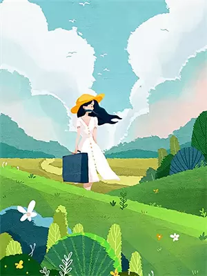 离婚后总裁前妻跪求我复合小说