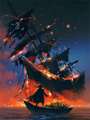 恋爱专辑完整版