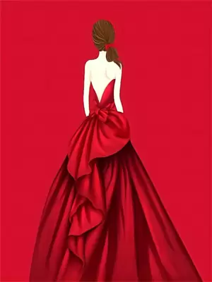 无敌小道士虾仁