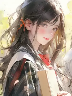 十年冤狱谁之罪后续