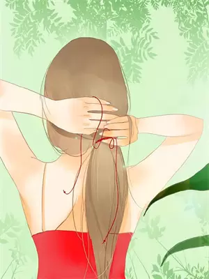 将门嫡女轻点宠小说