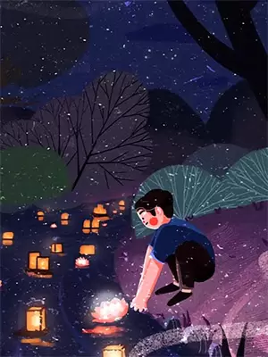 重生后，我手撕逼我当妾的讹人男王勇李娟