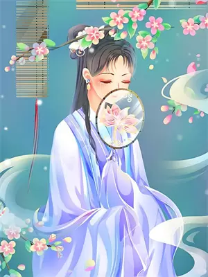 诺言已到期小说免费阅读最新章节
