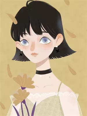 难赴深情奈何缘浅