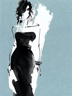 快穿之人设扮演师免费阅读伽九