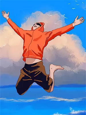 末世求生开局获得一艘船