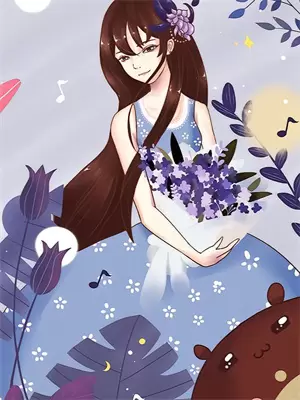 偷听皇帝心声后续