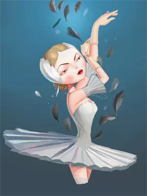 穿越七零女神的逆袭免费阅读苏棠