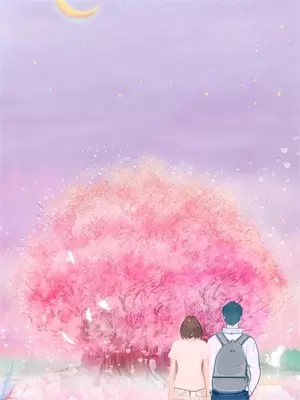 豪门契婚,新娘不好惹