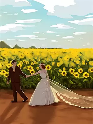 悦夏是什么意思