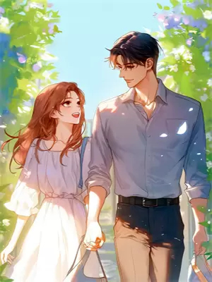 长乐曲未删减版