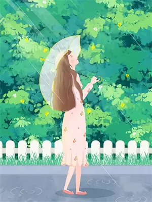 妃常淡定墨点倾城txt