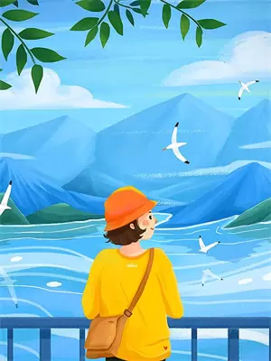 和死对头结婚后abo