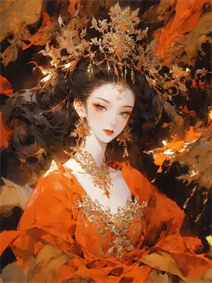 星星落下陆泽全文