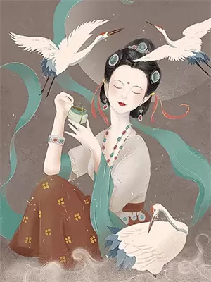 快穿之宿主又在拆CP姜游姜游小说完整版_热门好看小说快穿之宿主又在拆CP(姜游姜游)