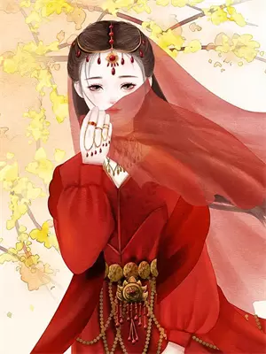 末日囤物资觉醒超能力