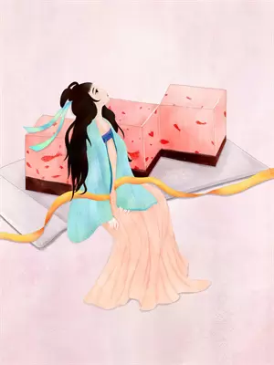 对炮仗的烟过敏