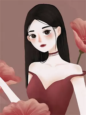 脑洞小故事杂选