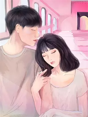 白蛇外传幼儿园情景剧