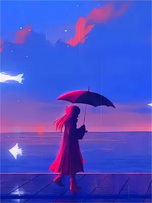 婚礼前男友出轨了他的死对头