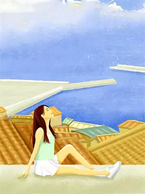 我指挥官万界之旅免费阅读