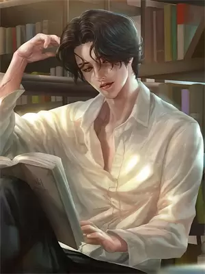 重生之走向人生巅峰免费观看全集