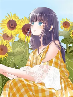 九叔炼尸电影完整版