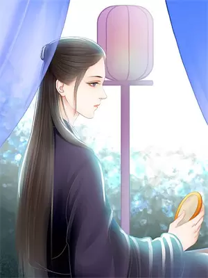 穿书炮灰读心炮灰因我改命免费