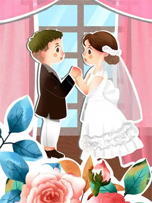 婆婆在家照顾小三