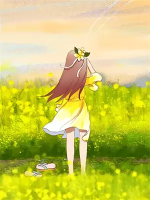 重生后我另选未婚妻